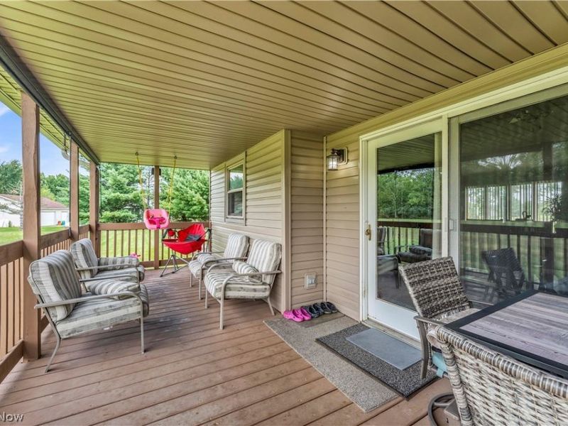 21930 Foster Road, Wellington, OH 44090 Photo 37