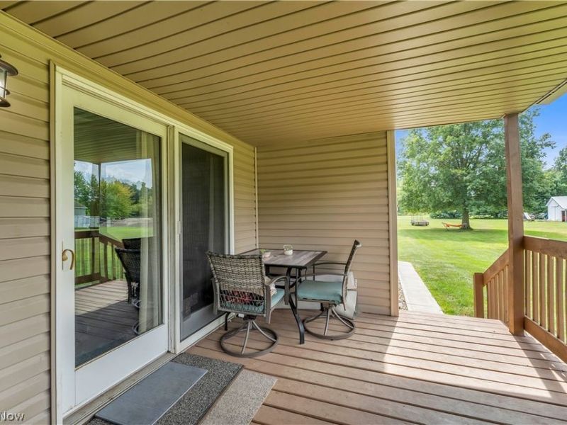 21930 Foster Road, Wellington, OH 44090 Photo 38
