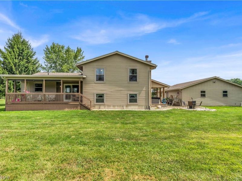 21930 Foster Road, Wellington, OH 44090 Photo 39