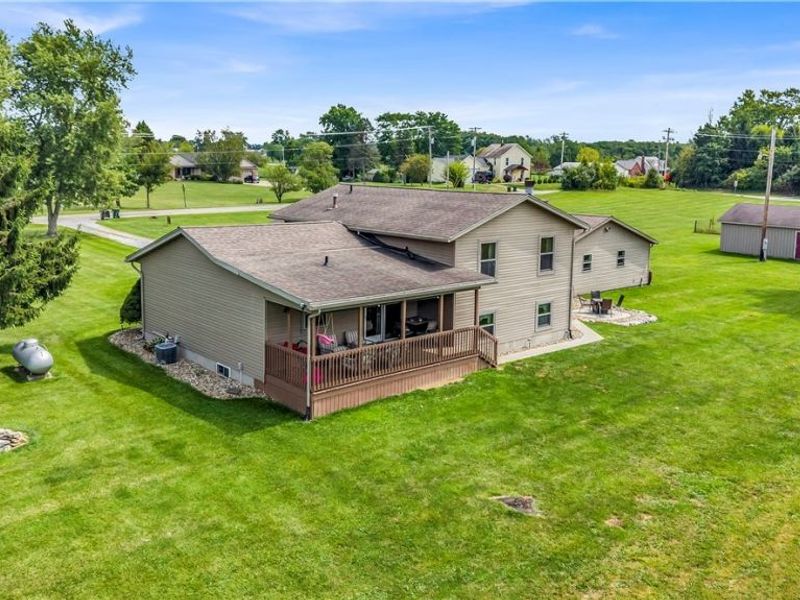 21930 Foster Road, Wellington, OH 44090 Photo 40