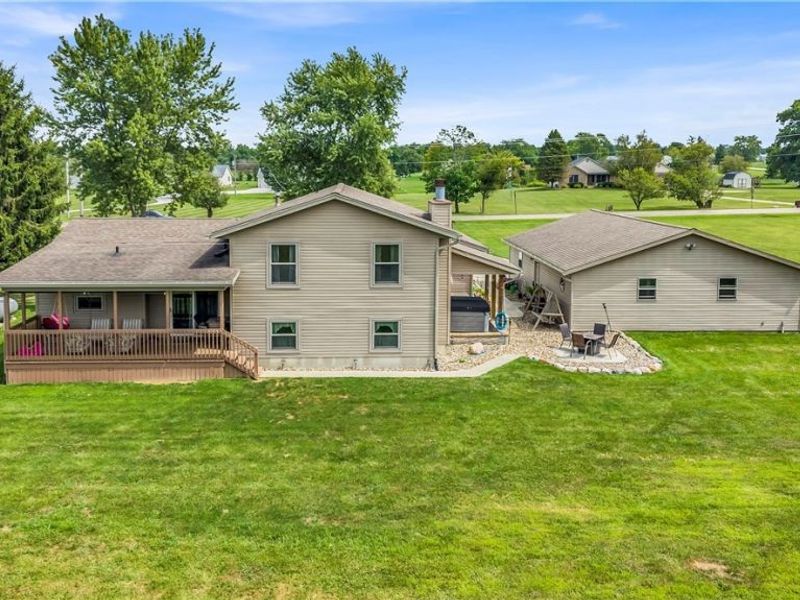 21930 Foster Road, Wellington, OH 44090 Photo 41