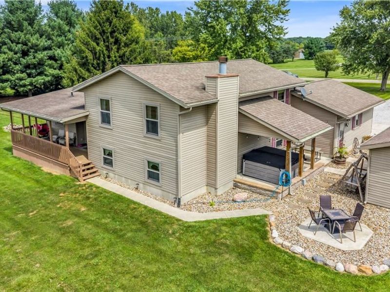 21930 Foster Road, Wellington, OH 44090 Photo 42
