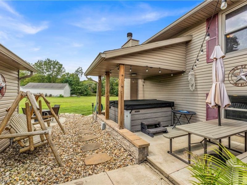 21930 Foster Road, Wellington, OH 44090 Photo 44