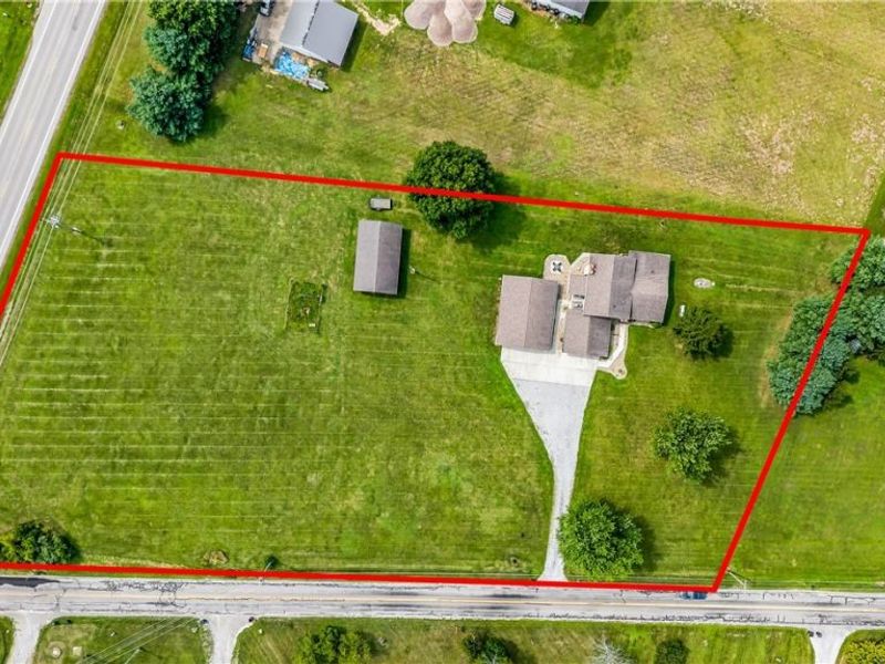 21930 Foster Road, Wellington, OH 44090 Photo 49