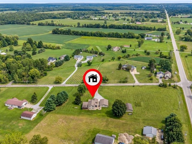 21930 Foster Road, Wellington, OH 44090 Photo 50