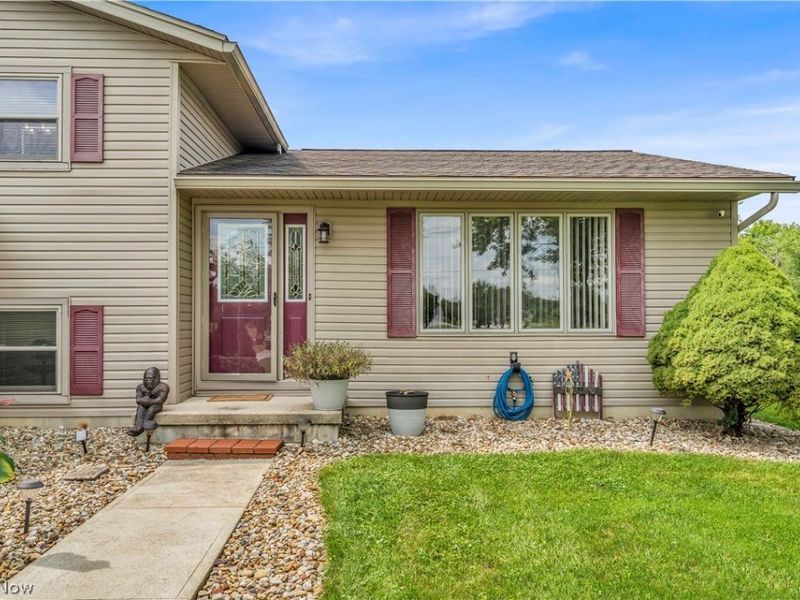 21930 Foster Road, Wellington, OH 44090 Photo 6
