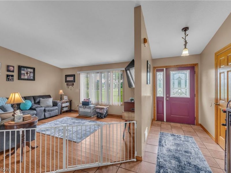 21930 Foster Road, Wellington, OH 44090 Photo 7