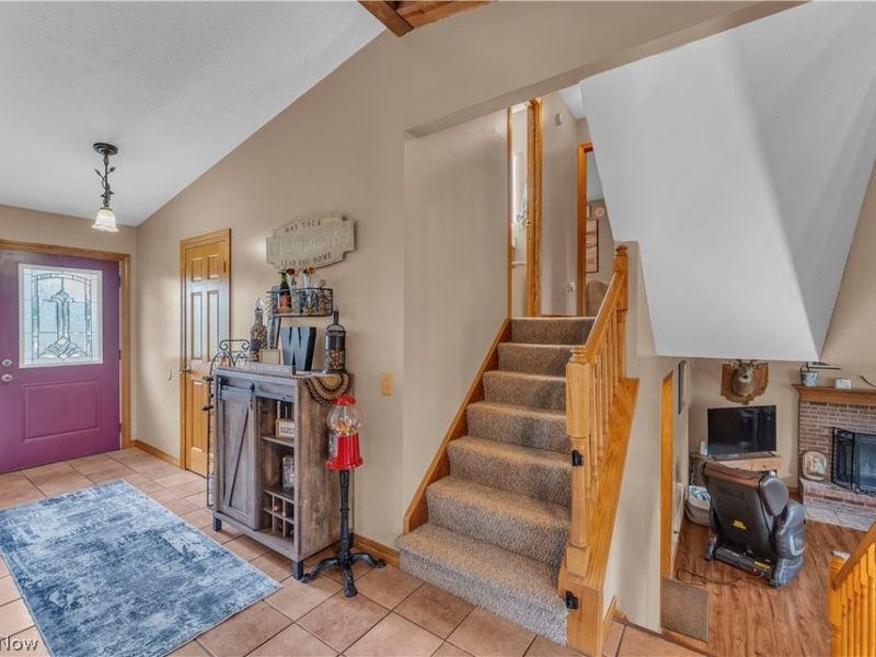 21930 Foster Road, Wellington, OH 44090 Photo 8