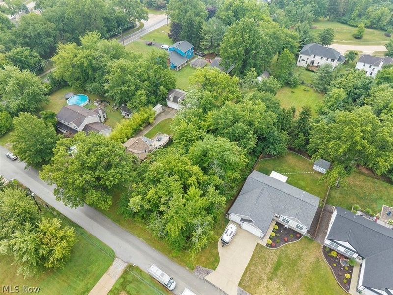 Morris Road, Strongsville, OH 44149 Photo 1