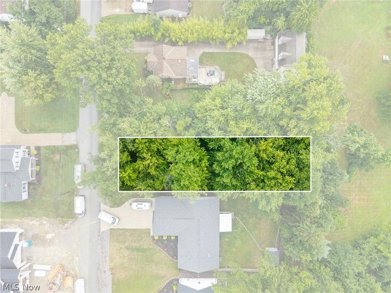 Morris Road, Strongsville, OH 44149 Photo 2