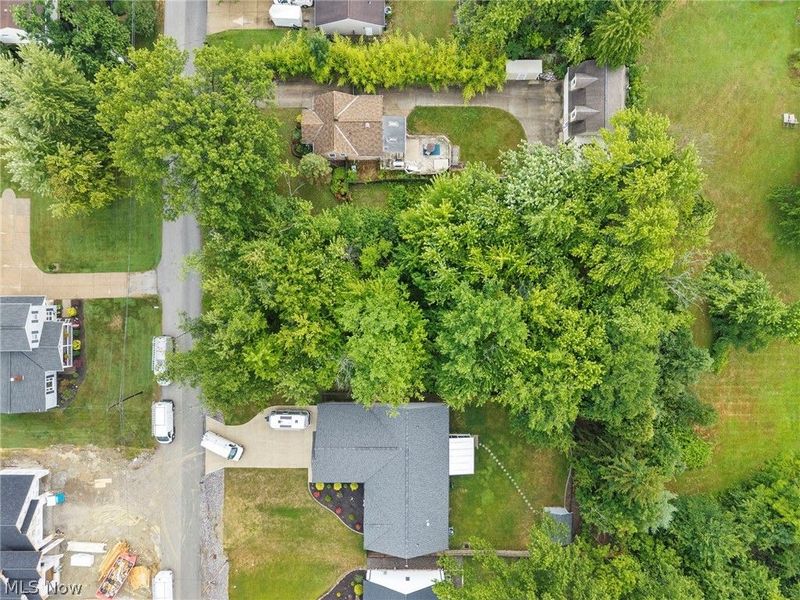 Morris Road, Strongsville, OH 44149 Photo 4