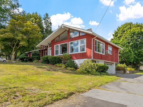 90-92 East St, Methuen, MA 01844
