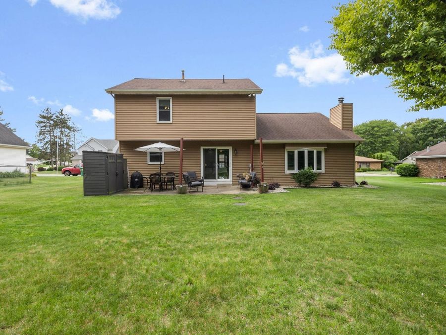 Property Image 28