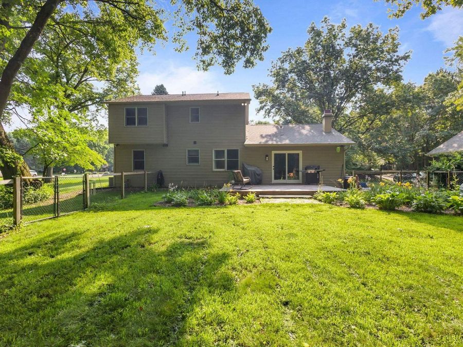 Property Image 28
