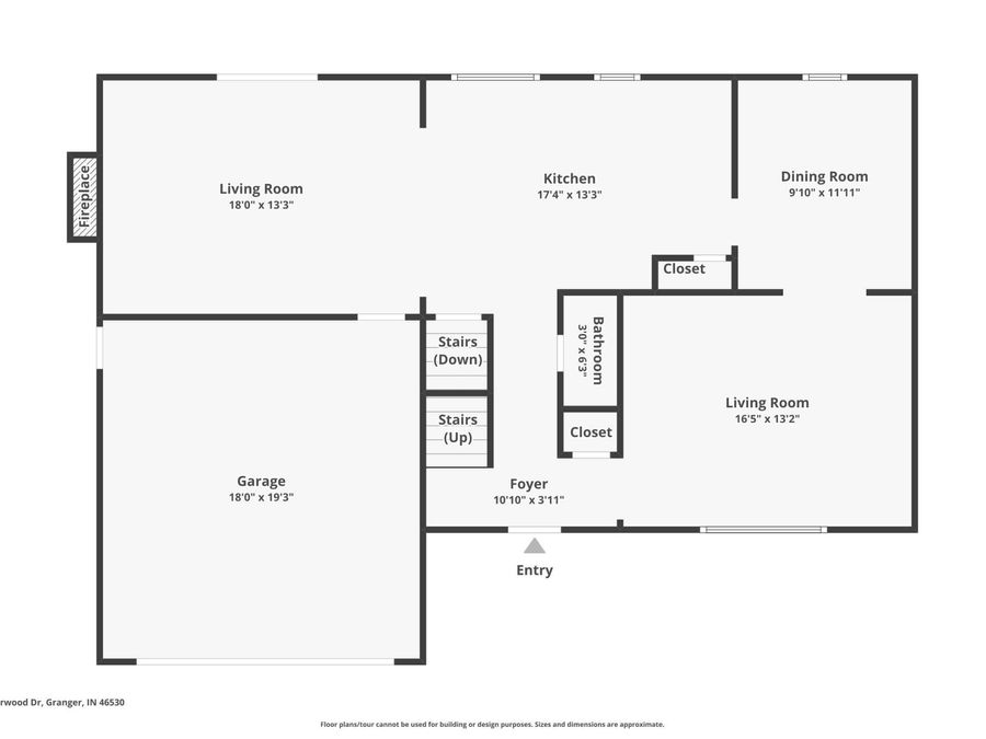 Property Image 30