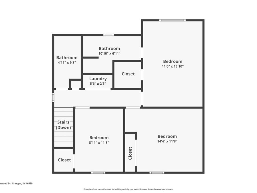 Property Image 31