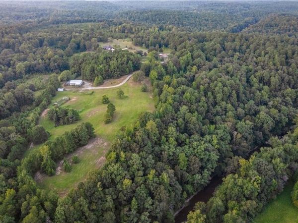 0 Pockett Road, Northport, AL 35475