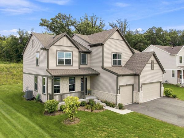 1133 Brighton Circle, Crystal Lake, IL 60012