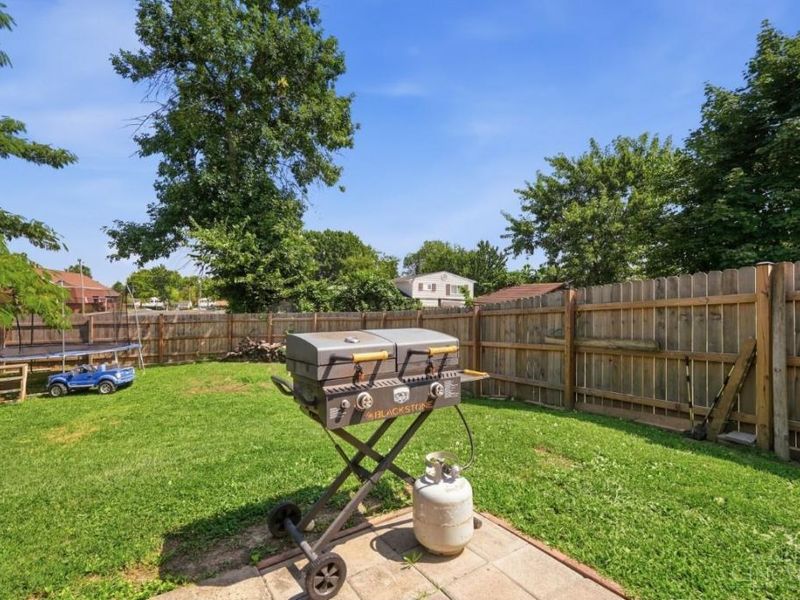 12146 Audie Court, Springdale, OH 45246 Photo 41