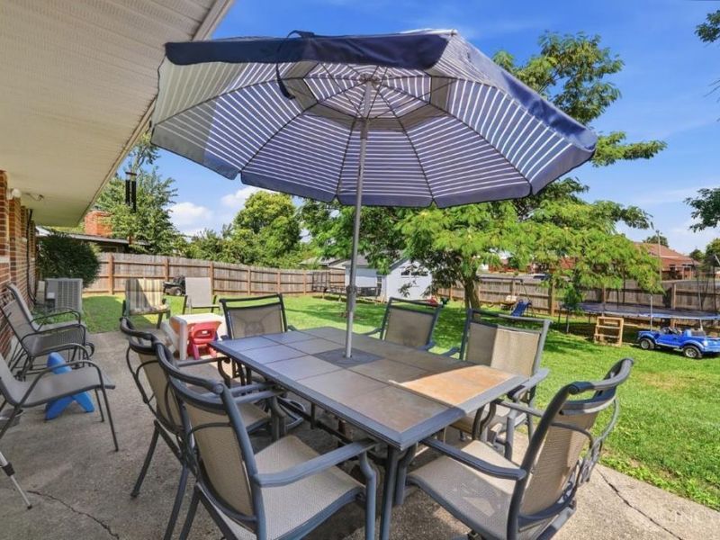 12146 Audie Court, Springdale, OH 45246 Photo 42