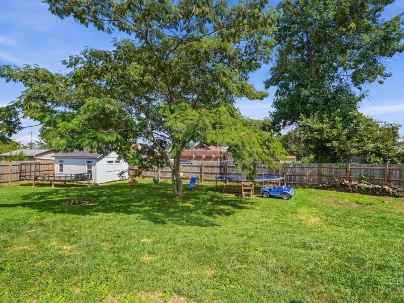 12146 Audie Court, Springdale, OH 45246 Photo 43
