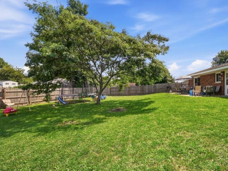 12146 Audie Court, Springdale, OH 45246 Photo 44