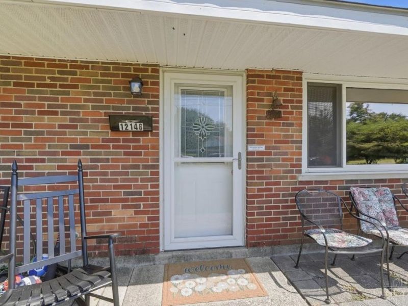 12146 Audie Court, Springdale, OH 45246 Photo 52