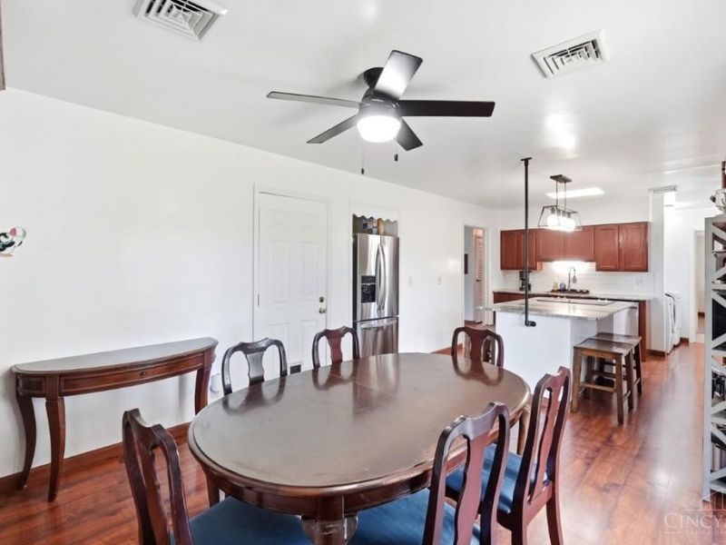 12146 Audie Court, Springdale, OH 45246 Photo 6
