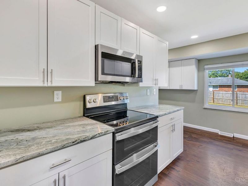505 Cedar Street, West Carrollton, OH 45449 Photo 14