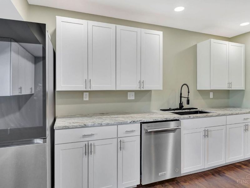 505 Cedar Street, West Carrollton, OH 45449 Photo 18