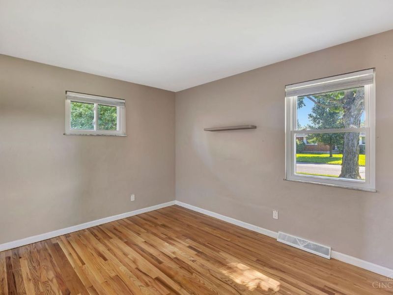 505 Cedar Street, West Carrollton, OH 45449 Photo 28