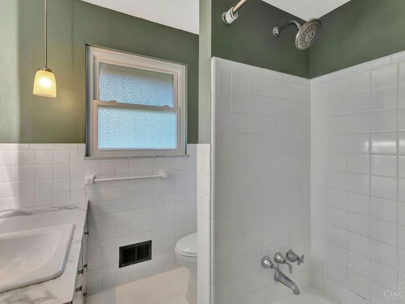 505 Cedar Street, West Carrollton, OH 45449 Photo 37