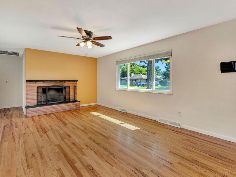 505 Cedar Street, West Carrollton, OH 45449 Photo 5