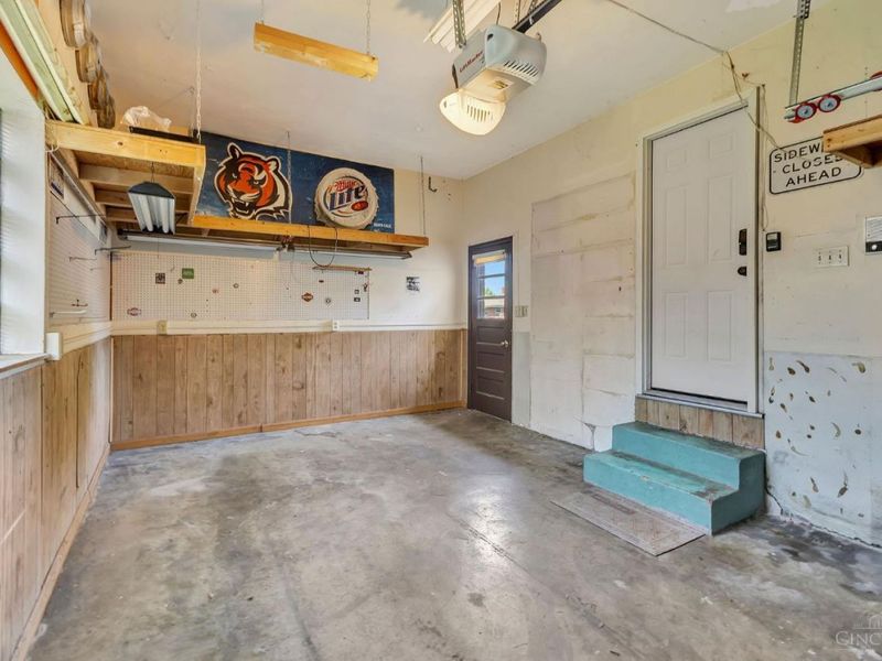 505 Cedar Street, West Carrollton, OH 45449 Photo 51