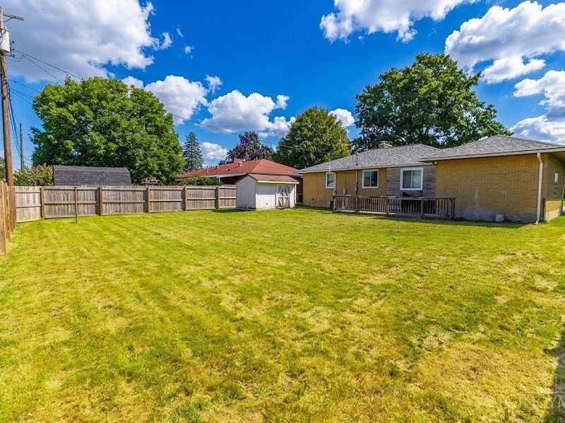 505 Cedar Street, West Carrollton, OH 45449 Photo 59