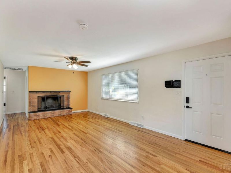 505 Cedar Street, West Carrollton, OH 45449 Photo 6