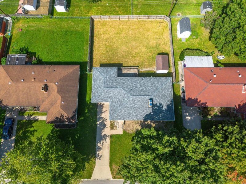 505 Cedar Street, West Carrollton, OH 45449 Photo 61