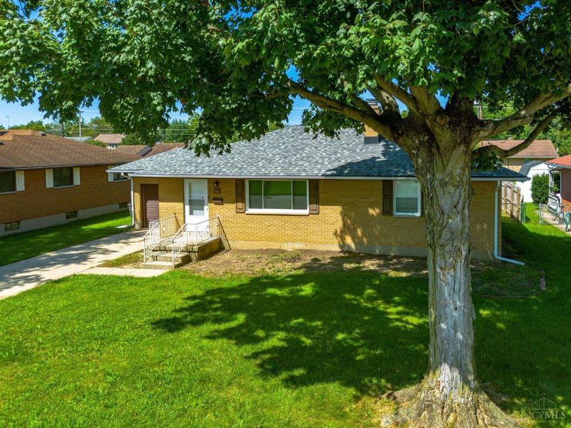 505 Cedar Street, West Carrollton, OH 45449 Photo 65