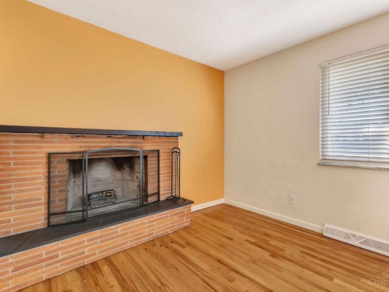 505 Cedar Street, West Carrollton, OH 45449 Photo 7