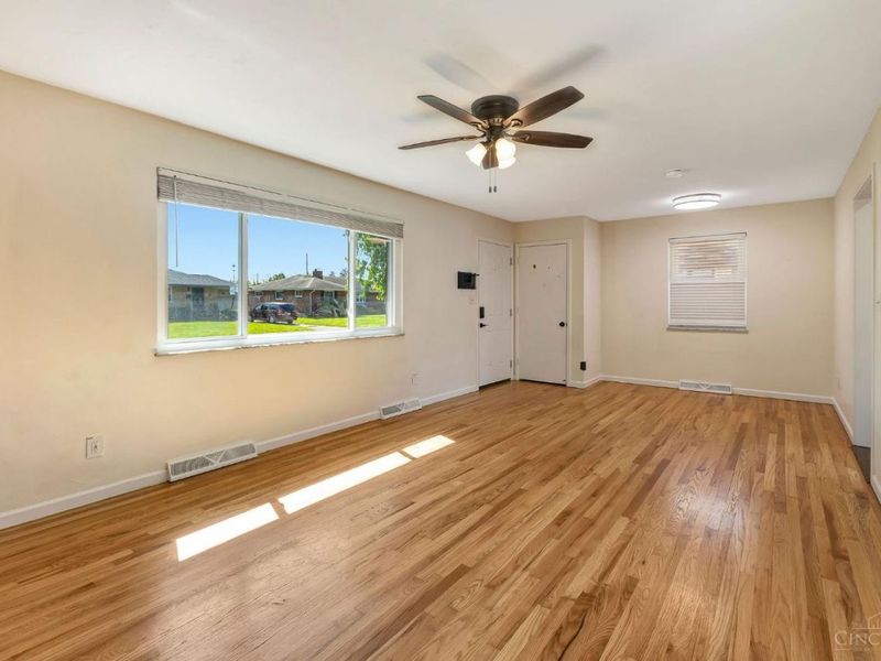 505 Cedar Street, West Carrollton, OH 45449 Photo 8