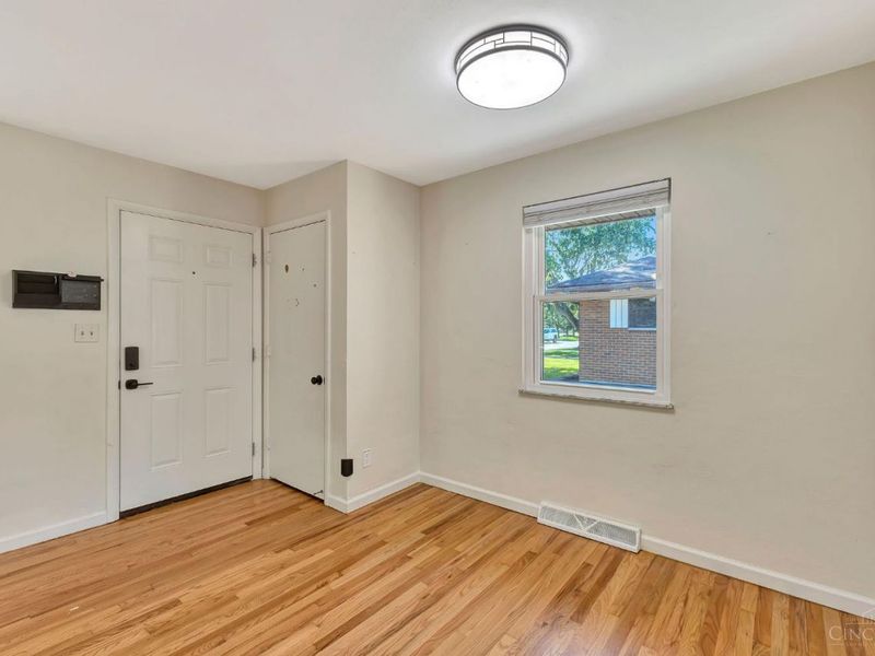505 Cedar Street, West Carrollton, OH 45449 Photo 9