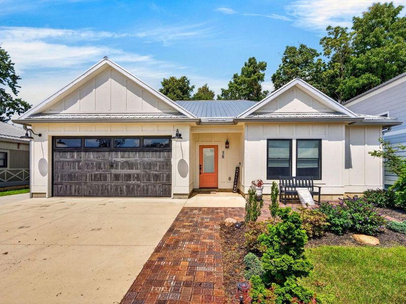 58 Lippert Lane, Buckeye Lake, OH 43008 Photo 2