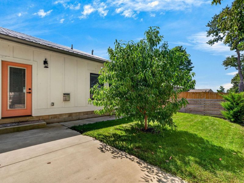 58 Lippert Lane, Buckeye Lake, OH 43008 Photo 43