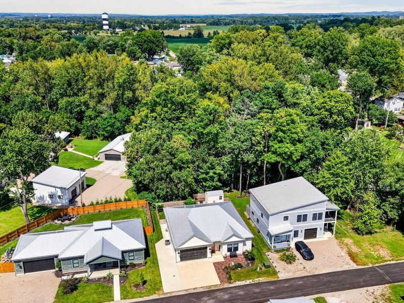58 Lippert Lane, Buckeye Lake, OH 43008 Photo 49