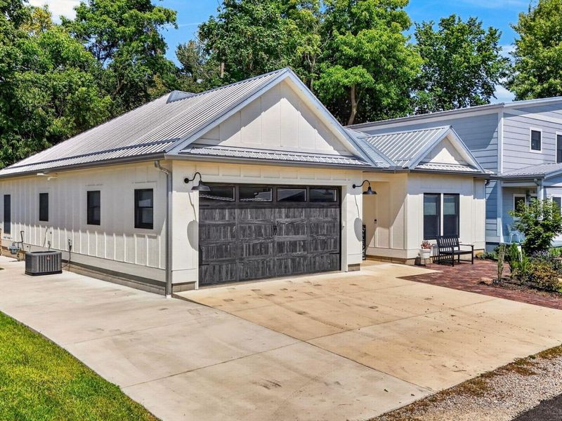 58 Lippert Lane, Buckeye Lake, OH 43008 Photo 5
