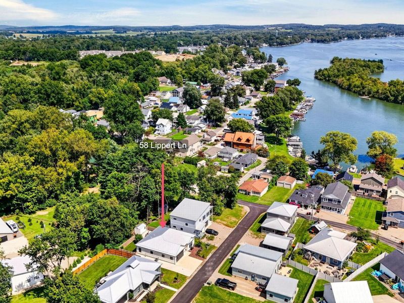 58 Lippert Lane, Buckeye Lake, OH 43008 Photo 51