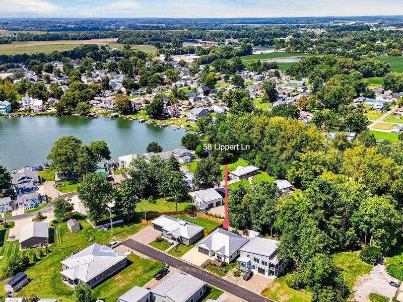 58 Lippert Lane, Buckeye Lake, OH 43008 Photo 54