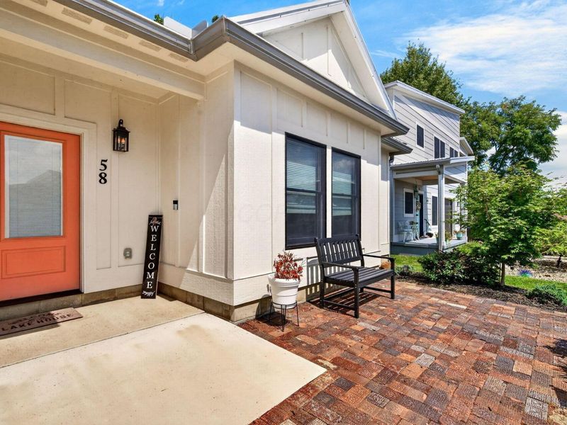 58 Lippert Lane, Buckeye Lake, OH 43008 Photo 8