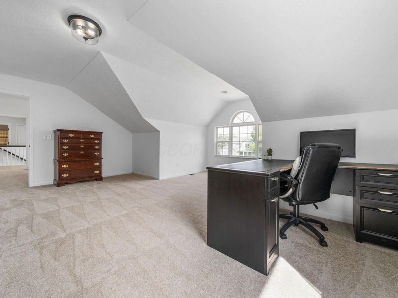 2335 Bryton Drive, Powell, OH 43065 Photo 29