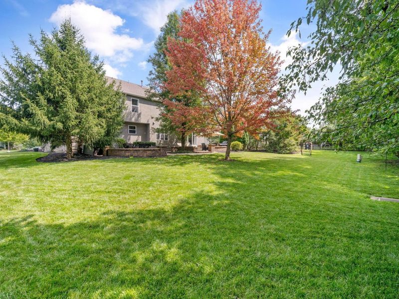 2335 Bryton Drive, Powell, OH 43065 Photo 40